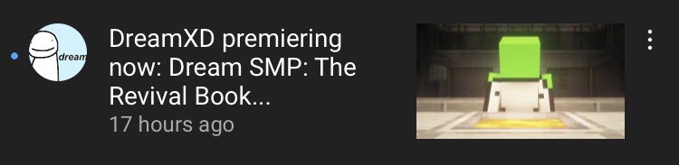 bootwtluv's tweet image. .. I missed it??!