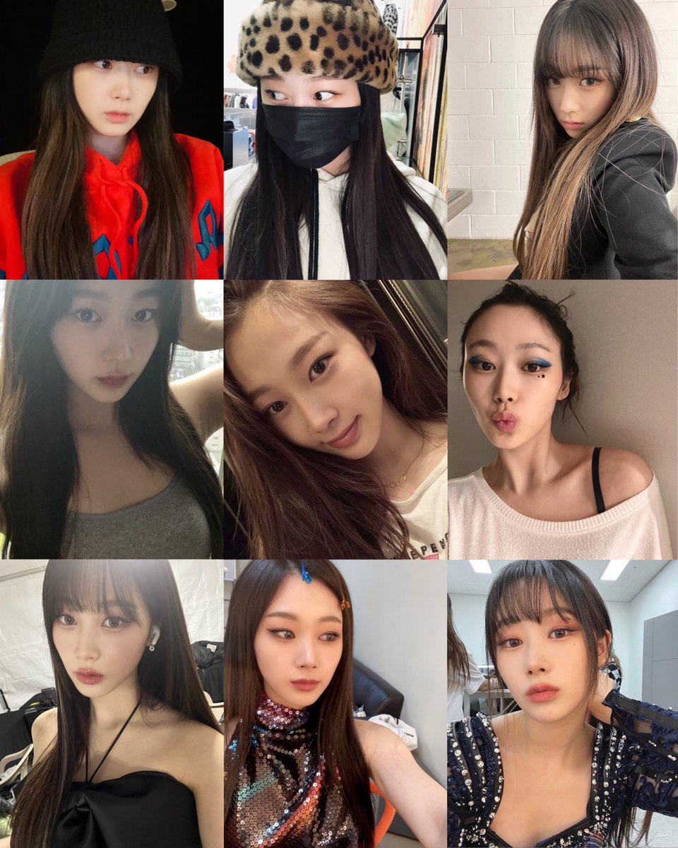 picgiselle's tweet photo. giselle's selfies are top tier https://t.co/cuFp8iJPEo