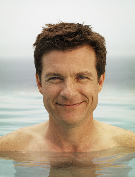  Happy Birthday Jason Bateman        