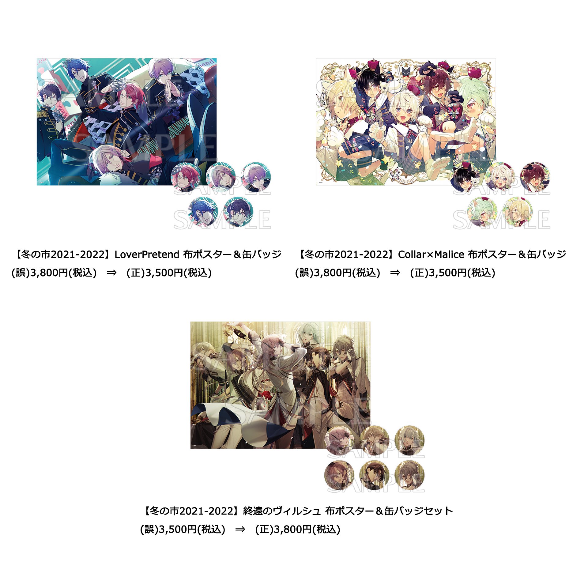【2025年製 新品】 OUR EXCELLENT パーフェクト TDI / CD 脳梁 STAFF ENERGY その他