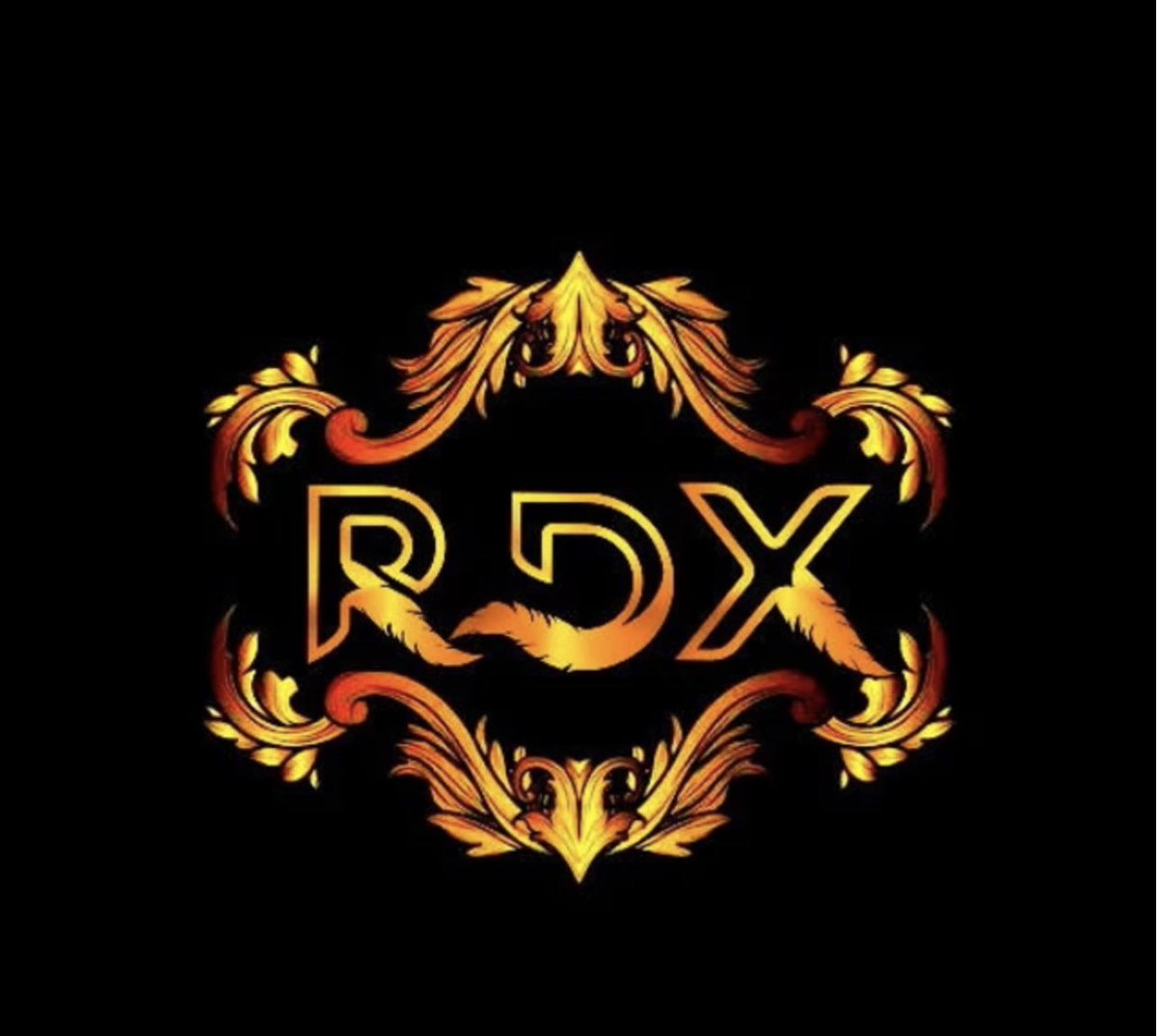 DPMF_XDX's tweet photo. #RDX token #NFT Design Event 💰, Finishes January 31st. Post your Design in our gallery. ❤️ vote for your favourite 💪 on our webpage gallery. Top 20 🏆 rewarded ⬇️ https://t.co/D7g8vdsJ5h (RDX 100k supply #Airdrops to #XDX holders in February) #NFTs #NFTCommunity #1000Xgems https://t.co/4voR80E5Lr
