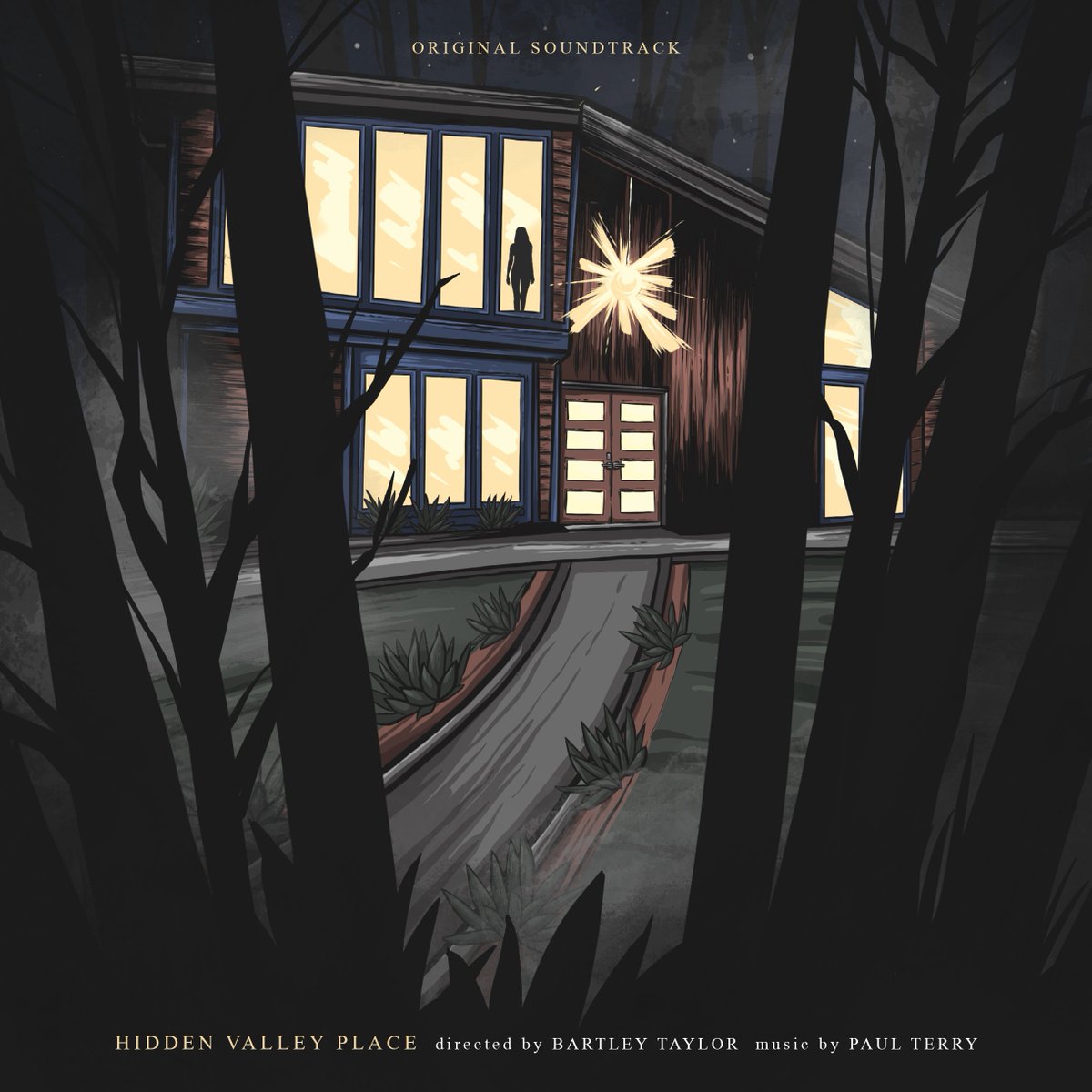 Cellarscape's tweet photo. My HIDDEN VALLEY PLACE (Original Soundtrack):
https://t.co/Xj1XjclEKG
Teaser https://t.co/N5cCtttyBh

• Mixed by #SamOkell
• Mastered by #AlexWharton @AbbeyRoad 
• 18 tracks

(FYC @FilmMusicMedia, @Film_Music_Love, @cinsoundradio, @filmmusicrep, @GoSoundtracks, @FilmScoreFans) https://t.co/8oTqO8VNXW
