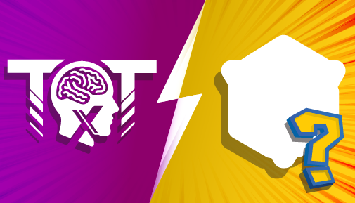 The Think Tank tweet media