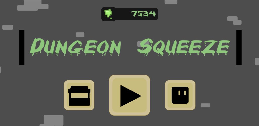 CitizenThree tweet media