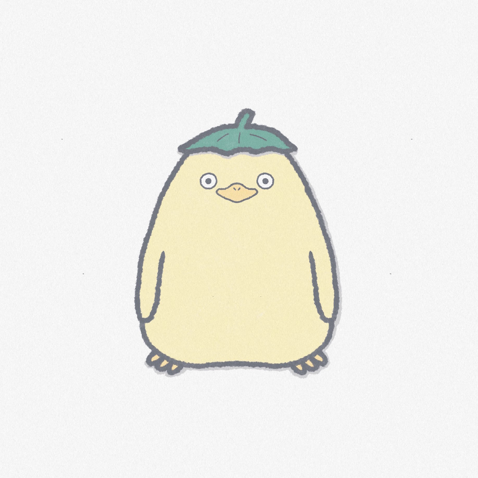 𝘨𝘰𝘯 きいろいの オオトリ様とコダック 癒されるな イラスト好きさんと繋がりたい ゆるいイラスト 絵描きさんと繋がりたい フリーアイコン イラスト ジブリ ポケモン T Co Cl7ulp3ev2 Twitter 𝘨𝘰𝘯 きいろいの オオトリ様とコダック 癒されるな イラスト好きさんと繋がりたい ゆるいイラスト 絵描きさんと繋がりたい フリーアイコン イラスト ジブリ ポケモン T Co Cl7ulp3ev2 Twitter