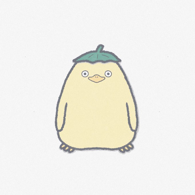 ジブリのtwitterイラスト検索結果