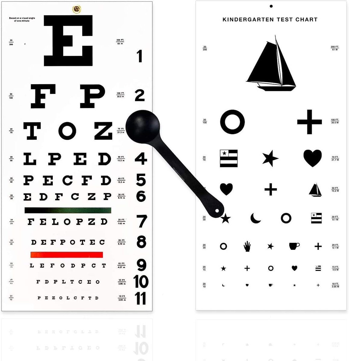 Votre opticien_Lunetier
