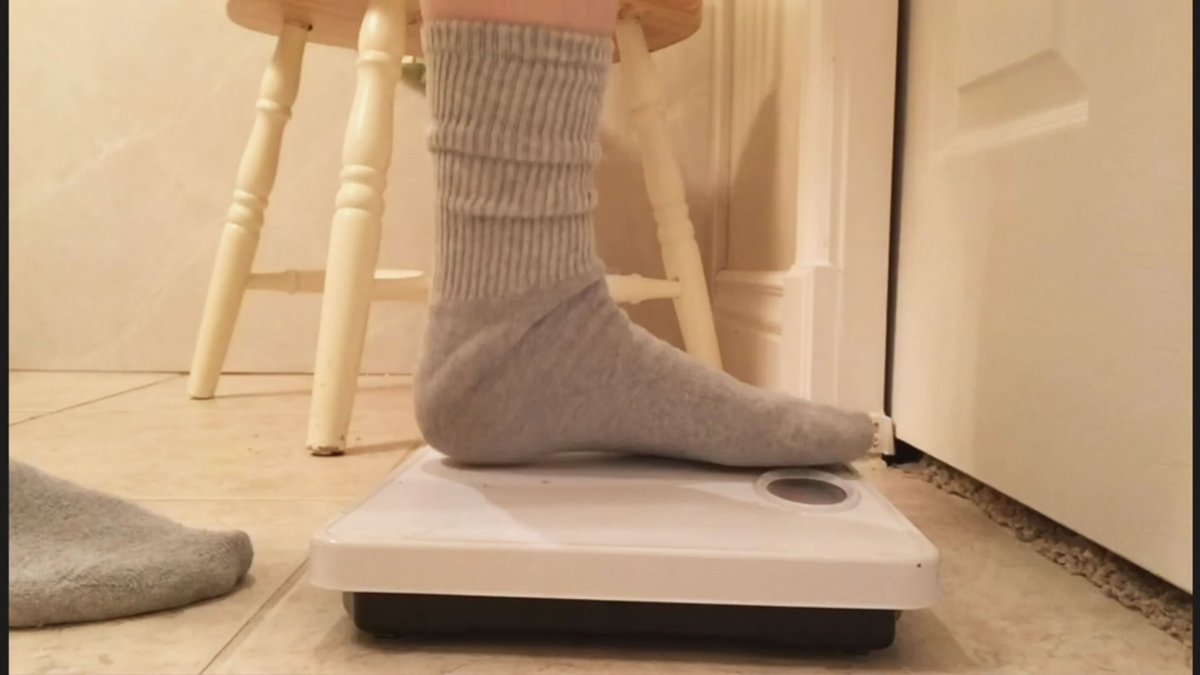 tvanouvelles's tweet photo. Troubles alimentaires : Les demandes d'aide augmentent depuis le début de la pandémie
https://t.co/9IxL3sa8TT
@helietva https://t.co/6yFPHVBOsW