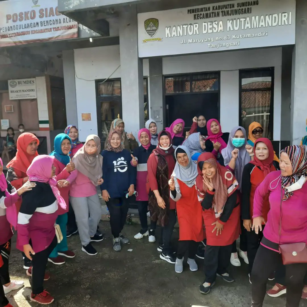 Agustinsmart's tweet photo. Lama sekali tak aktif, assalamualaikum, salam sejahtera untuk kita semua.. 
smg sahabat slalu dlm lindungan Allah swt, sehat walafiat, lancar dan berkah di segala kegiatan² nya https://t.co/XpuczOC8W8