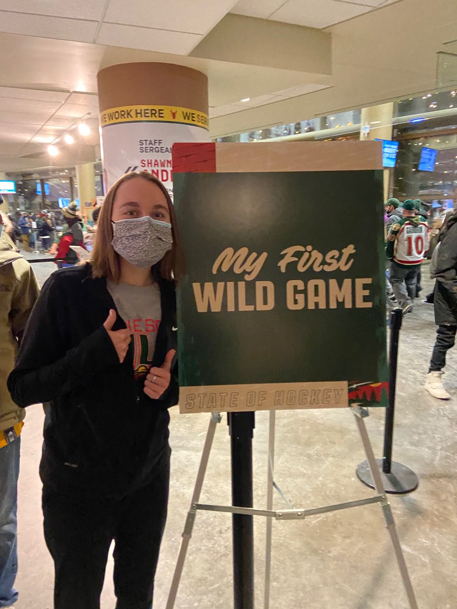 Madelyn Miller tweet media
