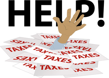 newsletter.homeactions.net/archive/full_a…

IRS Presents Filing Tips for 2022