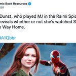 Photo by FilmClickbait (@FilmClickbait)