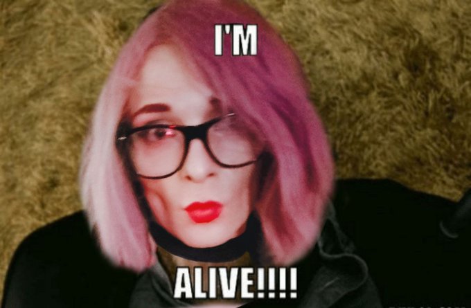 By the way... https://t.co/KnD5nqWX51<a href="/tag/chaturbate"class="tags"><span>&#35;chaturbate</span></a><a href="/tag/femboy"class="tags"><span>&#35;femboy</span></a>