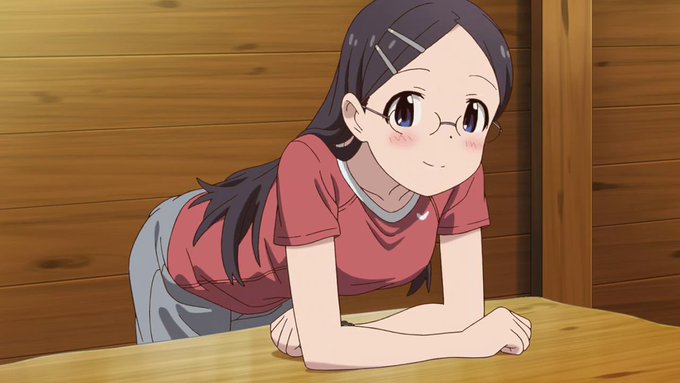 斉藤楓生誕祭22のtwitterイラスト検索結果 古い順