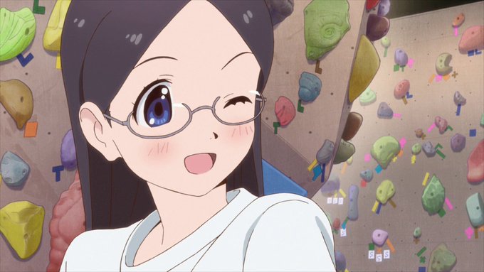斉藤楓のtwitterイラスト検索結果