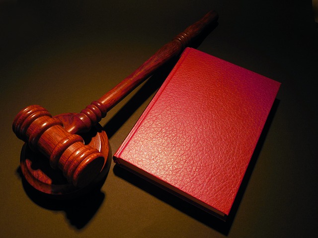 heralds_herauts's tweet photo. German Church: Law Firm to Publish Report on Handling of Abuse
In mid-January, the law firm Westpfahl Spilker Wastl is scheduled to publish a report on the handling of clerical sexual...
https://t.co/0UhoLRJreg
#World
#abuse #ArchbishopGeorgGänswein #Archd... https://t.co/pheLj0NFVj