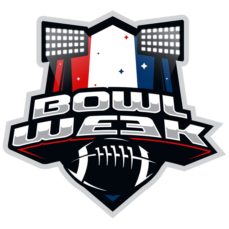 Mark Jackson (@coachmjackson1) on Twitter photo Excited to watch <a href="/BCCougarsFB/">BC Cougars Football</a>’s <a href="/DylanRodd1/">Dylan Rodd</a> and <a href="/brandonjtorres/">brandon.torres</a> compete in the All American Classic tomorrow in Camping World Stadium #TropicalBowl Excited to watch <a href="/BCCougarsFB/">BC Cougars Football</a>’s <a href="/DylanRodd1/">Dylan Rodd</a> and <a href="/brandonjtorres/">brandon.torres</a> compete in the All American Classic tomorrow in Camping World Stadium #TropicalBowl