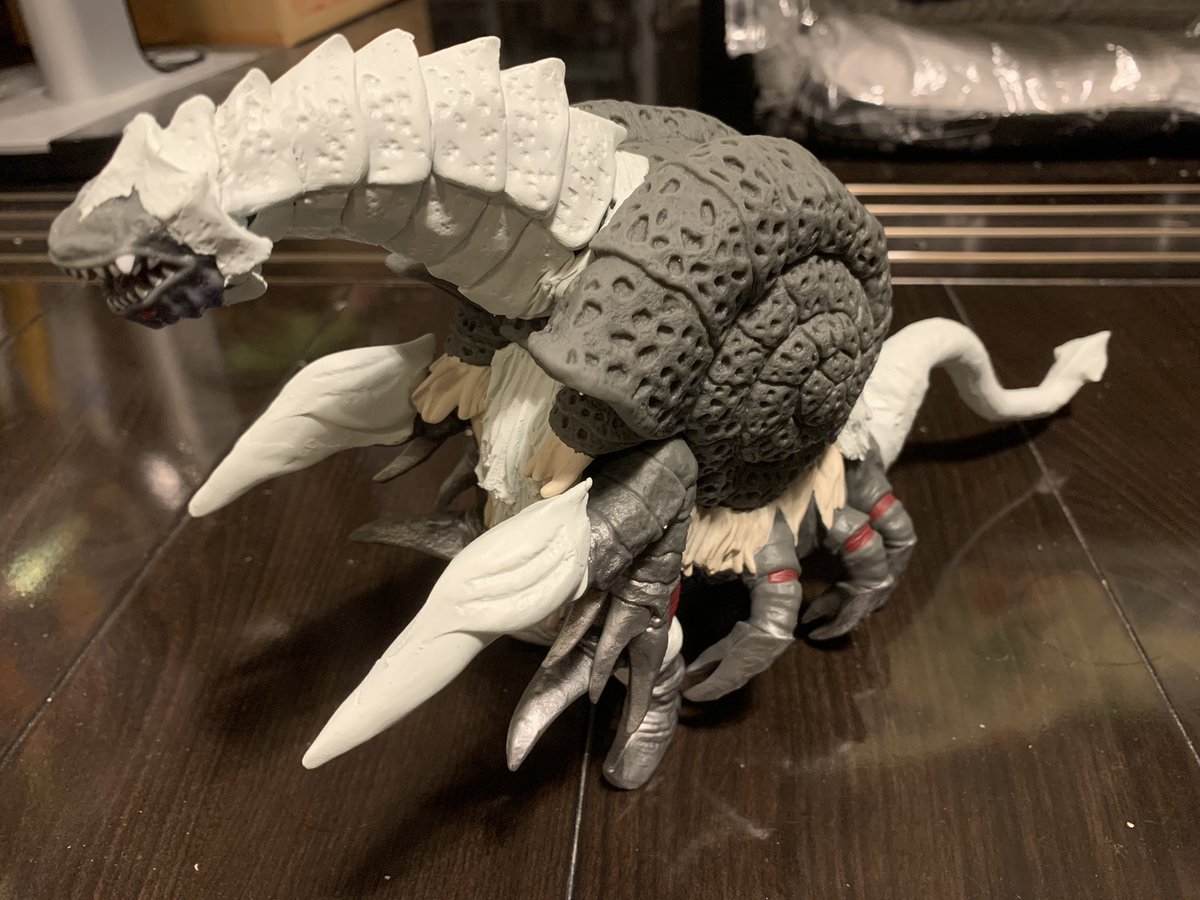 FJGr-JhacAEIBGp.jpg?format=jpg