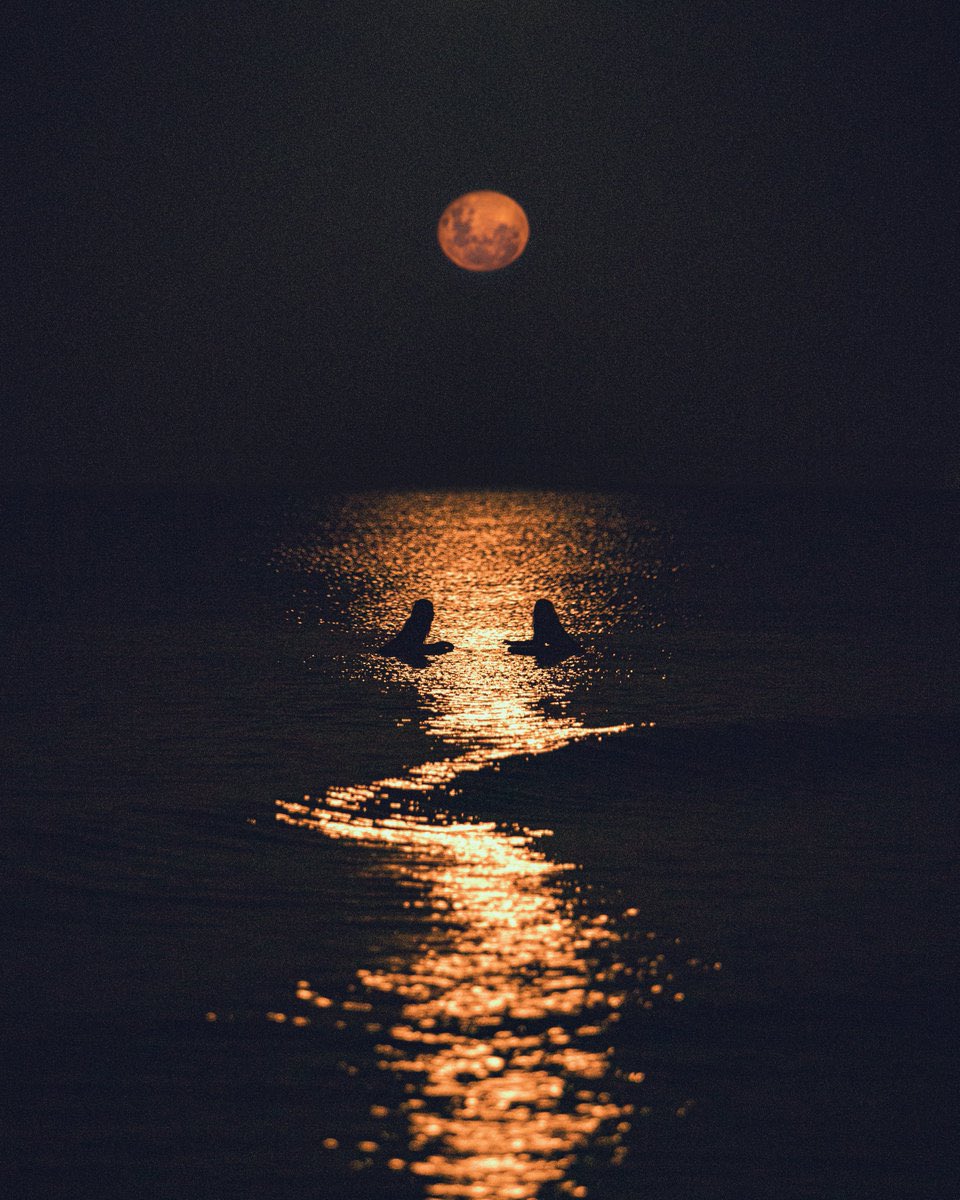 WeatheReportInc's tweet image. We are excited to announce that @stickUPNFT, @gabriellamort, and @LanderCreek have won our art contest for a whitelist spot. Thank you for sharing your works with the community.⛈⛈⛈