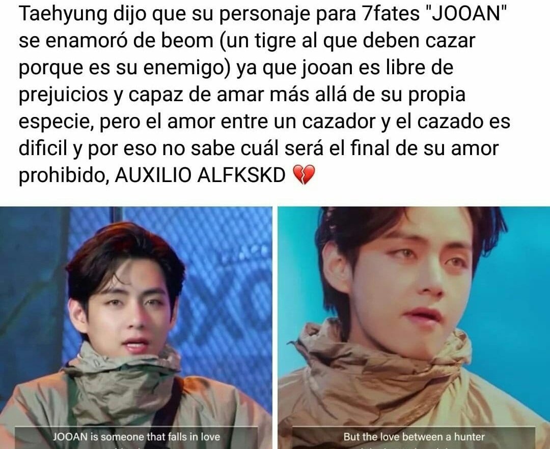 iluvyooth's tweet photo. @skjcutes ME PASARON WSTO AYUDS https://t.co/9sv9GyOyuL