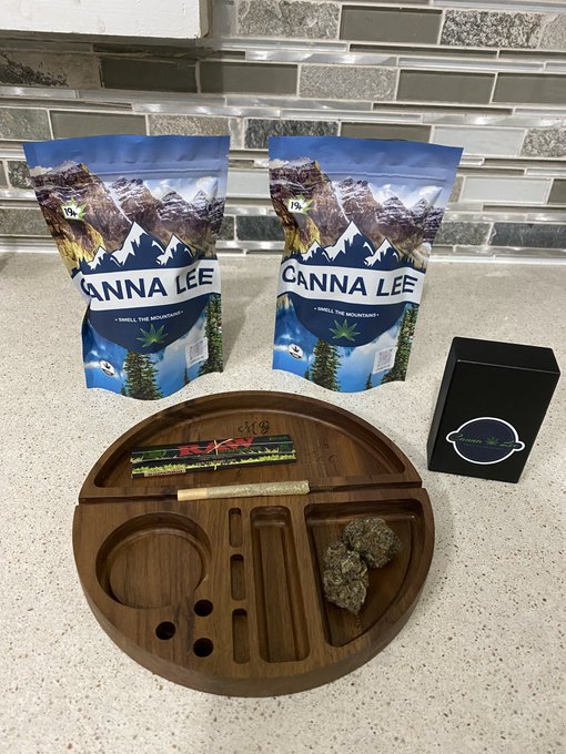 Watch Marley Brinx's leaked NSFW photo on TwXstars