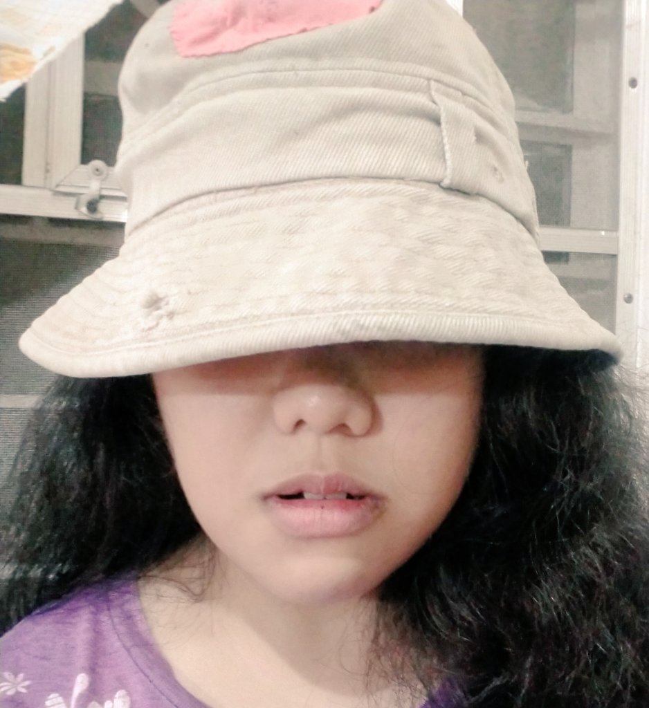 leedowonie's tweet photo. 누구세요? 🤔🤔

#ClueSelcaDay #TAG
#10MonthsWithCiipher
@RAIN_Ciipher https://t.co/4XEsBIUuvC