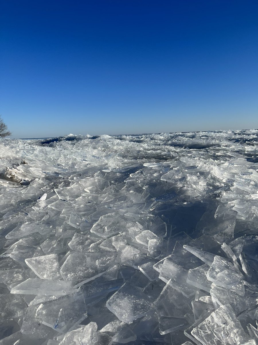 KurschnerClarke's tweet photo. #Ice @FridayLiving  🧊 🧊 🧊 https://t.co/JMQicTCwGd