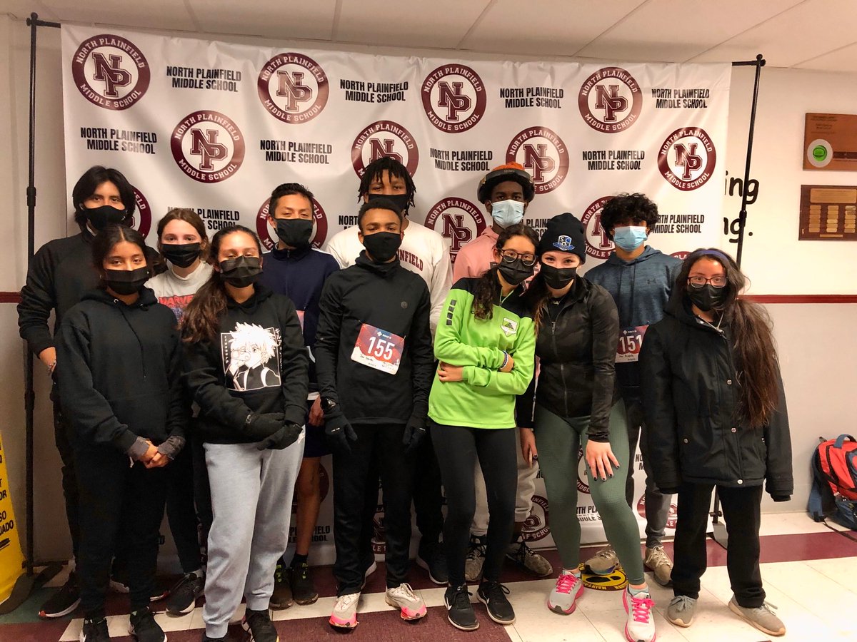 @NPMS_MrLake tweet media