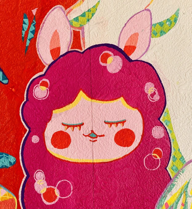 受験生の皆さん!!共通テスト頑張ってください!!!
焦ってしまいそうになったらこのさやパカの顔を思い出してリラックスしてください🔥
応援してます〜!!! 
