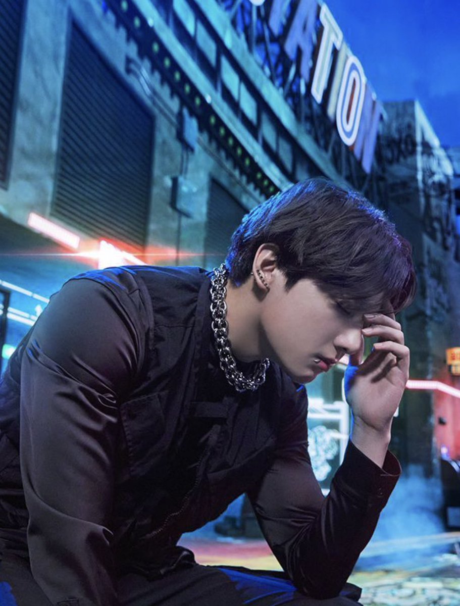 JUNGKOOK?!?!?!?