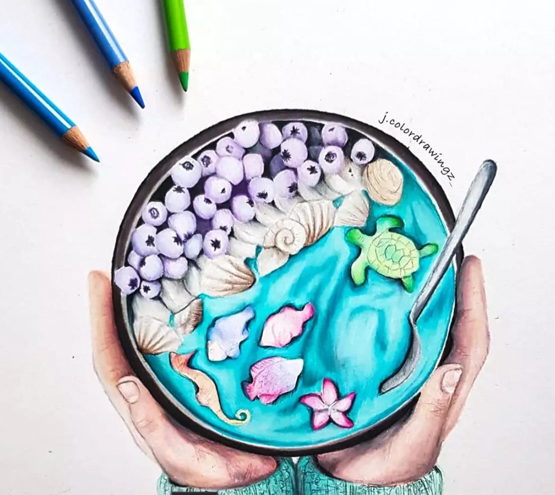 LoveToDrawNIL's tweet photo. π§βπ¨ πππππππππ πππ
ππ...
Beautiful art by @J.colordrawingz
Do you want to be featured? Contact or DM us π
πhttps://t.co/X8vzE4j7VP ποΈ
#lovetodrawnil #niltech #artist #artwork #draw #drawings https://t.co/RZwT0Qynd0