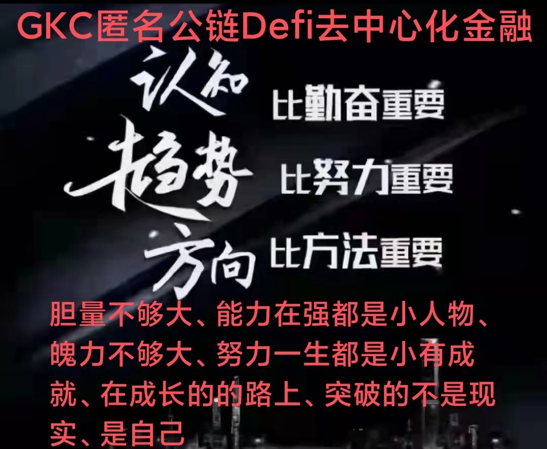 wfl4649's tweet photo. https://t.co/5tb4ZDmK0f