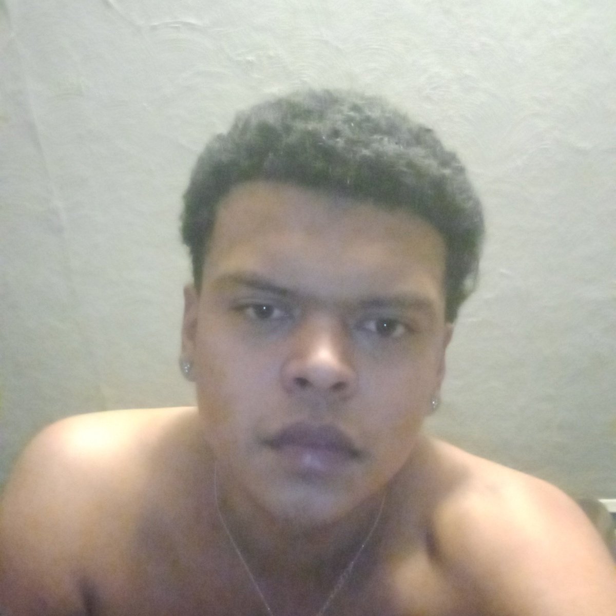 velasquezDO's tweet photo. #NewProfilePic https://t.co/ttXvJDLERw