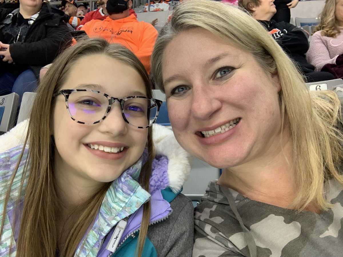 ProfBufink's tweet photo. #letsgokomets https://t.co/4ScgWDOgBA