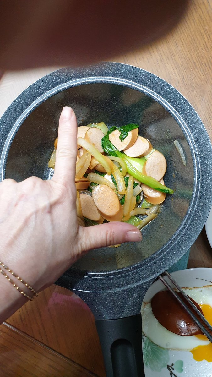 a910619's tweet photo. @LazyGourmetClub 
#LGC집사추천

맛있는 아침식사후 커피한잔하니 벌써 10시네

0xCc801B66E9B5C143D070bbfB4e1fE6A4ac60C5d2 https://t.co/2TvxTpQNs3