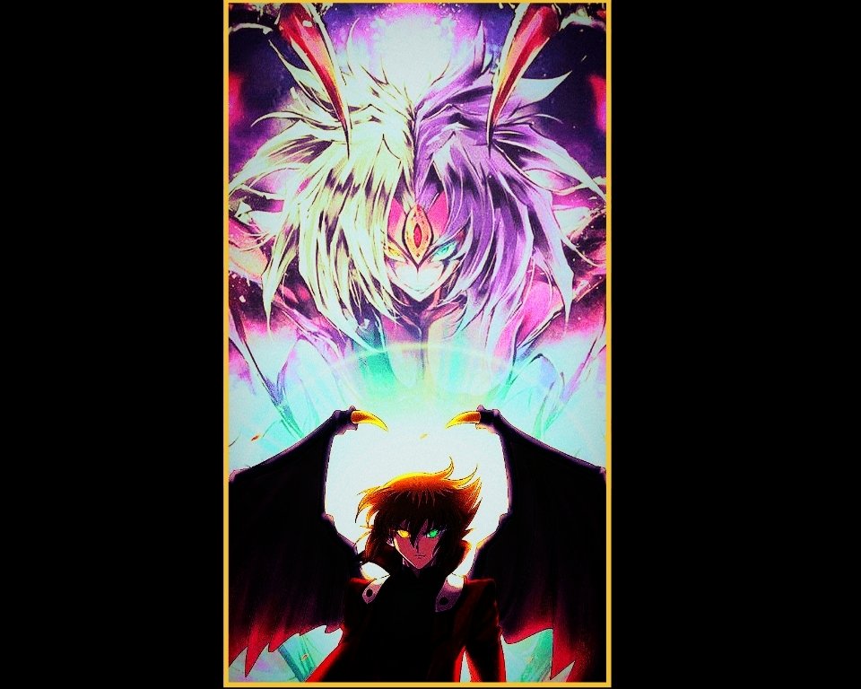 NightmxrePain's tweet photo. 𝐃𝐀𝐒 𝐄𝐗𝐓𝐑𝐄𝐌𝐄𝐑 
         𝐓𝐑𝐀𝐔𝐑𝐈𝐆 𝐃𝐑𝐀𝐂𝐇𝐄𝐍 
                     ╚»✿«╝

     |▪︎| #YGORP | #MVRP |▪︎| https://t.co/Dp0B7TV5Zd