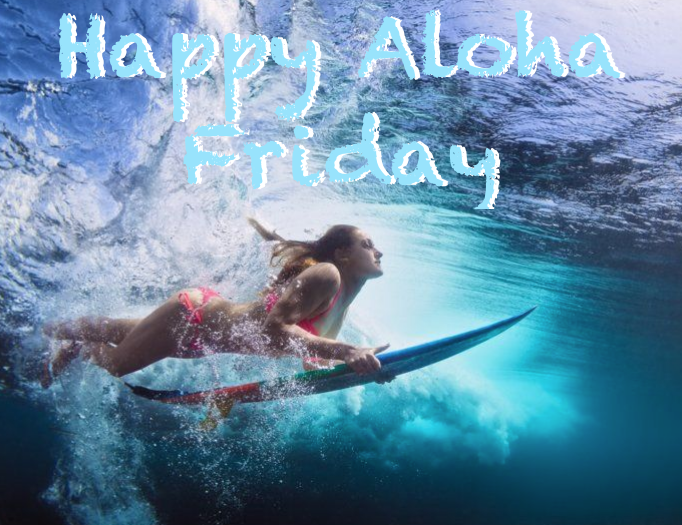 IslandCoupons's tweet photo. HAPPY ALOHA FRIDAY
HAVE A GREAT WEEKEND
https://t.co/amcai5QEuL #alohafriday #happyalohafriday #tgif #kitesurfing #maui #hawaii #standuppaddleboarding #surf #kiting #windsurfing #sailing #sup #standuppaddleboardsurfing #kiteboarding #waves #wind #surfing #hydrofoiling https://t.co/BAzDP4fiiZ