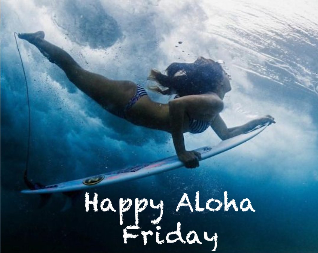 MauiAdventures's tweet photo. HAPPY ALOHA FRIDAY
HAVE A GREAT WEEKEND
https://t.co/nx4qgTR3BB #alohafriday #happyalohafriday #tgif #kitesurfing #maui #hawaii #standuppaddleboarding #surf #kiting #windsurfing #sailing #sup #standuppaddleboardsurfing #kiteboarding #waves #wind #surfing #hydrofoiling https://t.co/QJZRoaeXnd