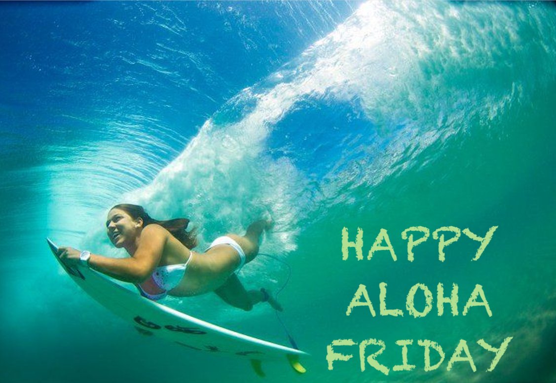 HAPPY ALOHA FRIDAY
HAVE A GREAT WEEKEND
youtu.be/aLxObV22gf8 #alohafriday #happyalohafriday #tgif #kitesurfing #maui #hawaii #standuppaddleboarding #surf #kiting #windsurfing #sailing #sup #standuppaddleboardsurfing #kiteboarding #waves #wind #surfing #hydrofoiling