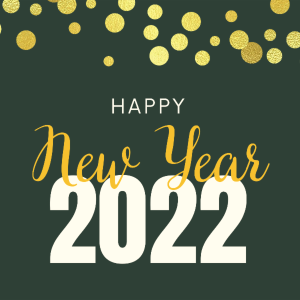 RSFHS's tweet photo. Happy New Year from RSFHS! Read more from our President and get a peek the new 360 Virtual Tour.

https://t.co/6Xh3EzJvzS https://t.co/HT5Lp3fA8t