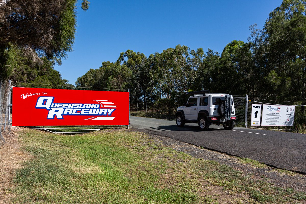 Signs that you're about to have a good time