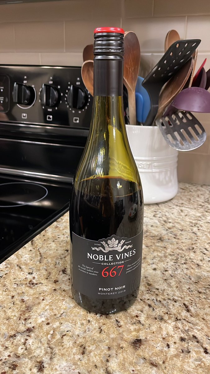 Ryan Doucette tweet media