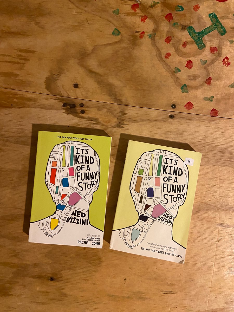 emily ann tweet media