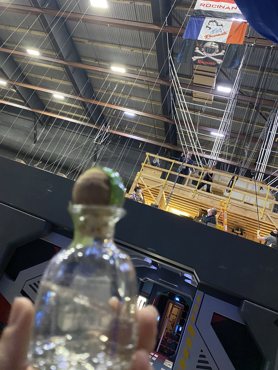 @lindsaycwalkerdesign tweet media