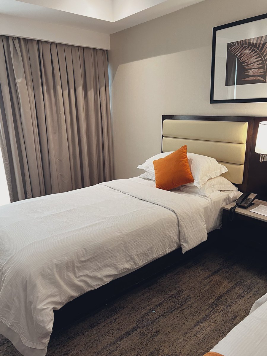 benzsniffme's tweet image. Yung nasanay kang mag-ayos ng kama everytime gigicng ka sa umaga. Who can relate?! 😔😂🤩

#OCproblems #CDOAlter #altercdo #CDOAlter #limketkailuxehotel