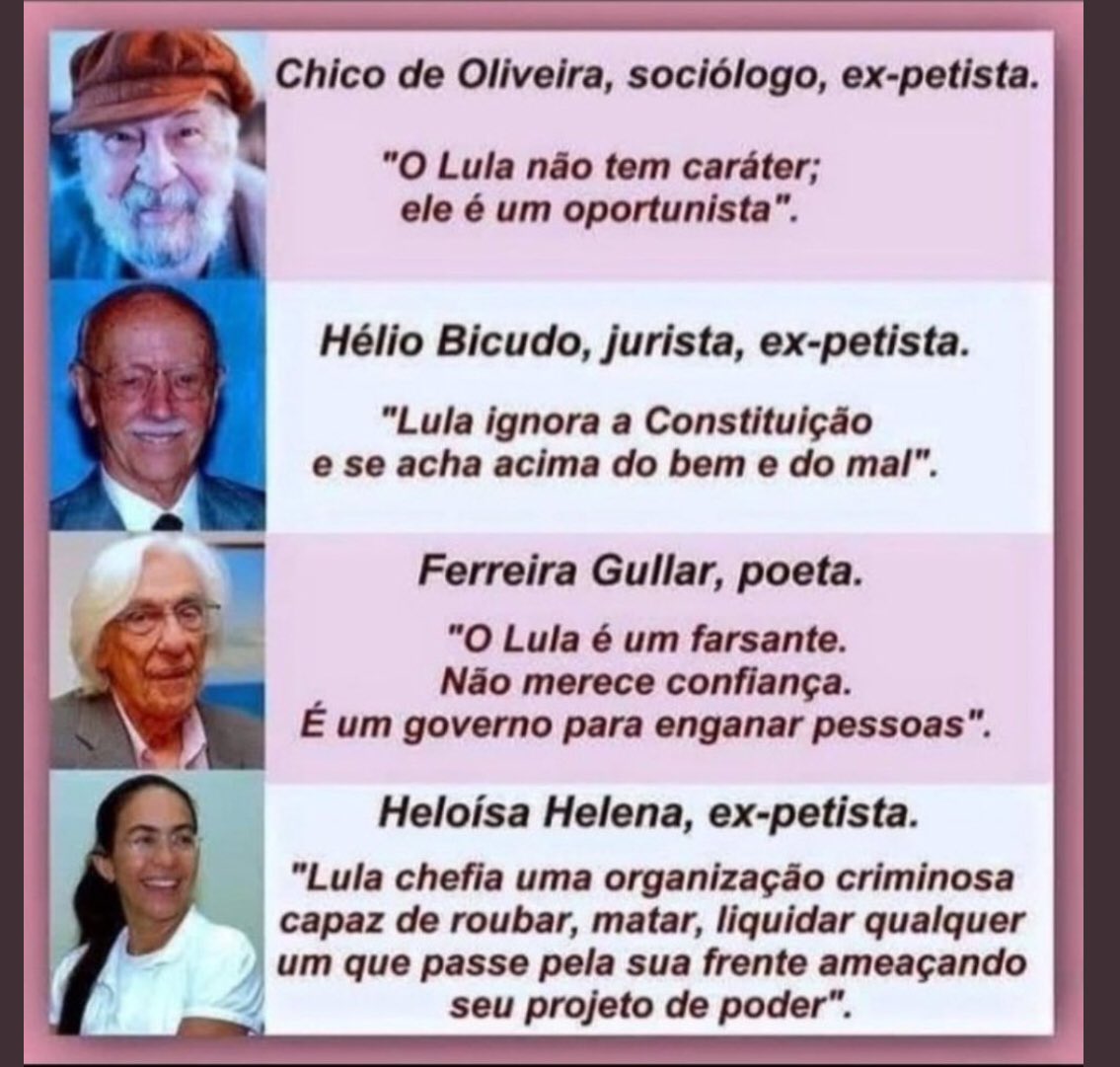 MEsther2905's tweet photo. @eberfreitas_ @radaronline https://t.co/X6K0Hx84vA