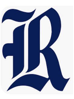 #AGTG After a great conversation with <a href="/mbloom11/">Mike Bloomgren</a> and <a href="/therealTUI/">Marques Tuiasosopo</a> I’m excited to announce that I’ve received my First Offer from Rice University! Go Owls! <a href="/Perroni247/">Brian Perroni</a> <a href="/Rivals/">Rivals</a> <a href="/ChrisDudley40/">Coach Dudley</a> <a href="/ReggieMcNeal1/">Reggie McNeal Sr</a> <a href="/cincofb/">Cinco Ranch Football</a> <a href="/TheQBTech/">J.P. Tillman</a> <a href="/samspiegs/">Sam Spiegelman</a>