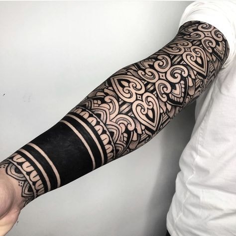 neck_tattoos's tweet photo. #gratitude #onelove #tattoo #tattooer #tattooartist #ink #blackwork #blackworker #blackworktattoo #blackworkerssubmission #tattoos #canmore #canmoretattoo #banff #banfftattoo #yyc #yyctattoo #yeg #yegtattoo #nelsonbc #nelsontattooartist https://t.co/te4WYL7nkY