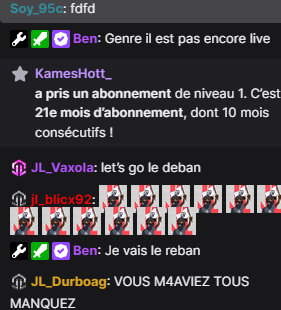 Dem0o0ne's tweet photo. @JLTomy bon bah :P https://t.co/1R7HjzVWCK