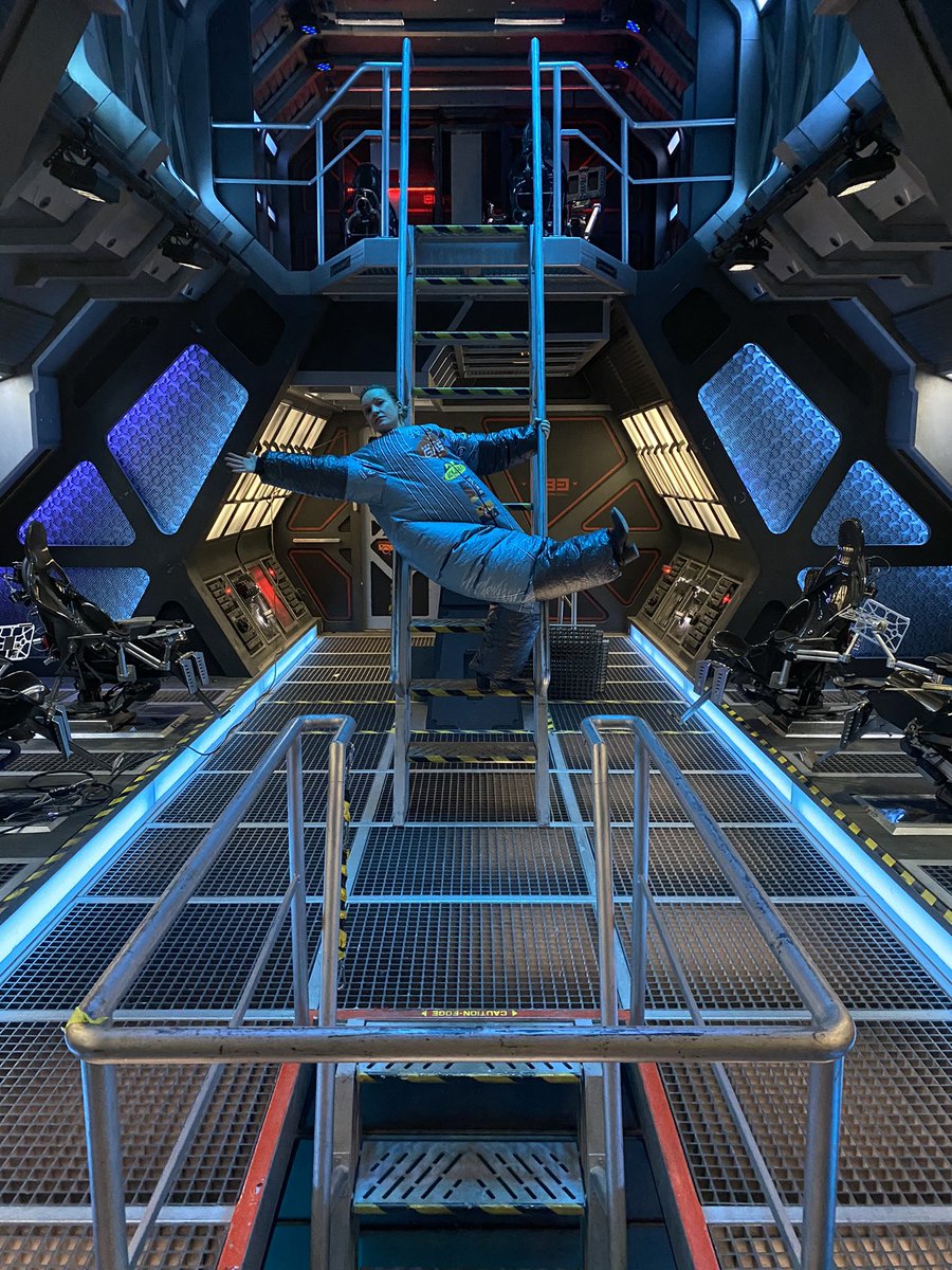 @lindsaycwalkerdesign tweet media